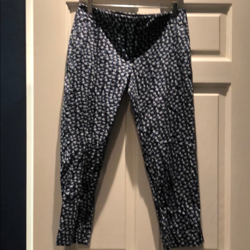 The Limited, drew fit pants, like new